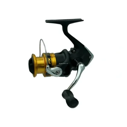 Shimano FX FC Spinning Reels - Your Premium Fishing Gear Store Rods Lines Baits Accessories* Fishing Line