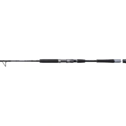 Shimano Game Type J Spinning Jigging Rods - Your Premium Fishing Gear Store Rods Lines Baits Accessories* Fishing Line
