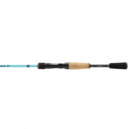 Shimano GLF B Casting Inshore Rods - Your Premium Fishing Gear Store Rods Lines Baits Accessories* Bait