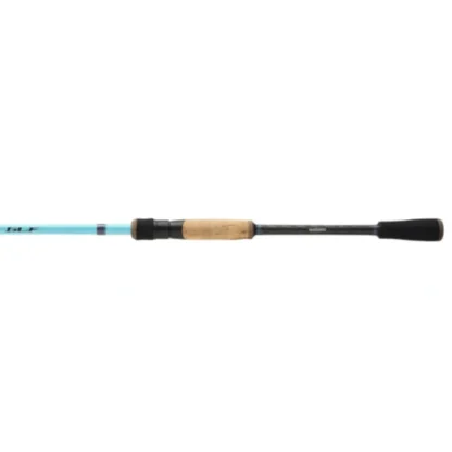 Shimano GLF B Spinning Inshore Rods - Your Premium Fishing Gear Store Rods Lines Baits Accessories* Bait