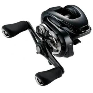 Shimano Metanium DC A Casting Reels - Your Premium Fishing Gear Store Rods Lines Baits Accessories* Bait
