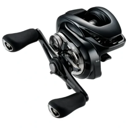 Shimano Metanium DC A Casting Reels - Your Premium Fishing Gear Store Rods Lines Baits Accessories* Bait