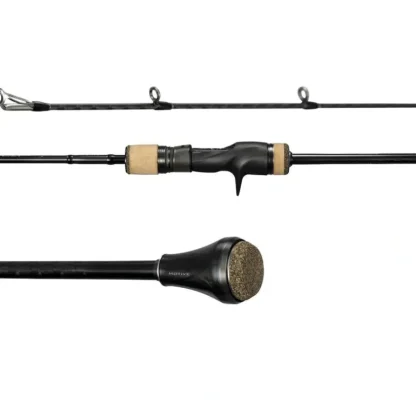 Shimano Ocea Jigger Infinity Motive Conventional Slow Pitch Jig Rod - Your Premium Fishing Gear Store Rods Lines Baits Accessories* Fishing Line