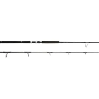 Shimano Ocea Plugger Flex Energy Big Game Popping Rods - Your Premium Fishing Gear Store Rods Lines Baits Accessories* Bait