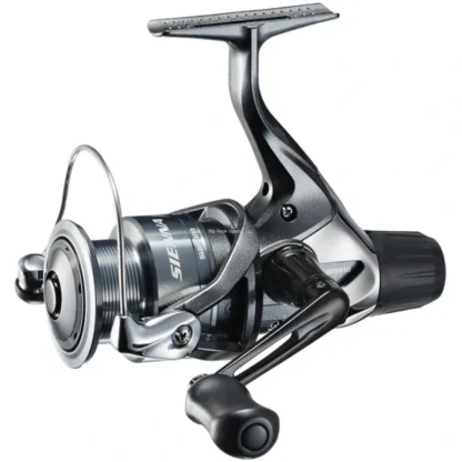 Shimano Sienna RE Spinning Reels - Your Premium Fishing Gear Store Rods Lines Baits Accessories* Fishing Line