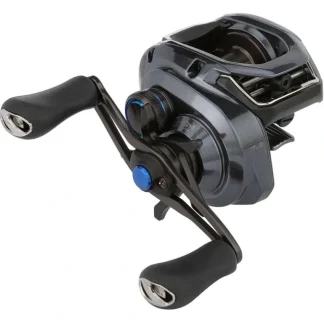 Shimano SLX 70 A Baitcasting Reels - Your Premium Fishing Gear Store Rods Lines Baits Accessories* Bait