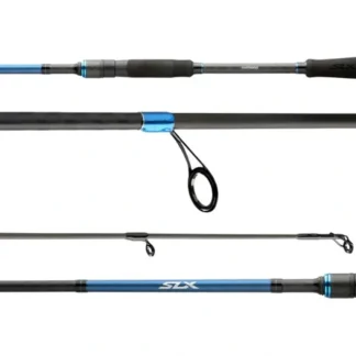 Shimano SLX A Spinning Rods - Your Premium Fishing Gear Store Rods Lines Baits Accessories* Bait