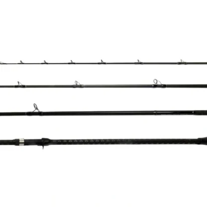 Shimano Speedmaster Rods - Your Premium Fishing Gear Store Rods Lines Baits Accessories* Fishing Line