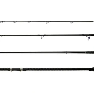 Shimano SPMS90M2 Speedmaster Surf Spinning Rod 9' - Your Premium Fishing Gear Store Rods Lines Baits Accessories* Bait