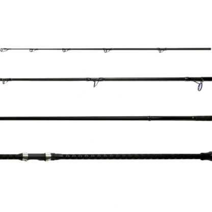 Shimano SPMS90M2 Speedmaster Surf Spinning Rod 9' - Your Premium Fishing Gear Store Rods Lines Baits Accessories* Bait