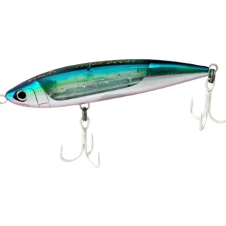 Shimano SP-Orca FB 150S Lures - Your Premium Fishing Gear Store Rods Lines Baits Accessories* Bait