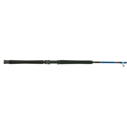 Shimano Talavera Boat Casting - Your Premium Fishing Gear Store Rods Lines Baits Accessories* Bait