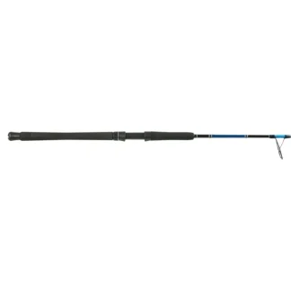 Shimano Talavera Boat Spinning 7' - Your Premium Fishing Gear Store Rods Lines Baits Accessories* Bait