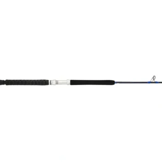 Shimano Tallus PX Conventional Rods - Your Premium Fishing Gear Store Rods Lines Baits Accessories* Fishing Line