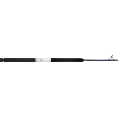 Shimano Tallus PX Conventional Rods - Your Premium Fishing Gear Store Rods Lines Baits Accessories* Fishing Line