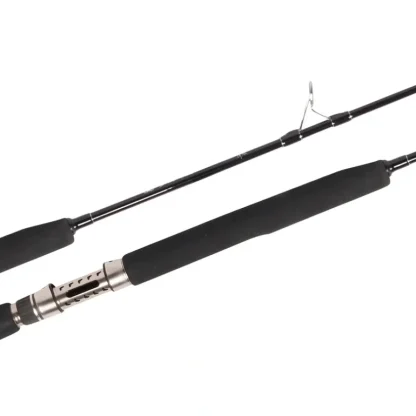 Shimano Terez Spinning Rod - Your Premium Fishing Gear Store Rods Lines Baits Accessories* Fishing Line