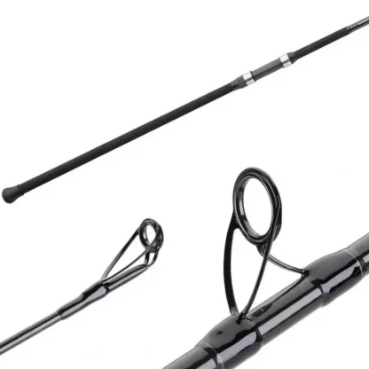 Shimano Tiralejo Surf Spinning Rods - Your Premium Fishing Gear Store Rods Lines Baits Accessories* Fishing Line