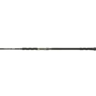 Shimano Tiralejo XX Surf Rods - Your Premium Fishing Gear Store Rods Lines Baits Accessories* Bait