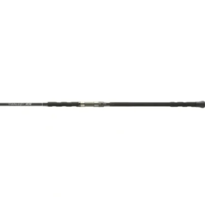 Shimano Tiralejo XX Surf Rods - Your Premium Fishing Gear Store Rods Lines Baits Accessories* Bait