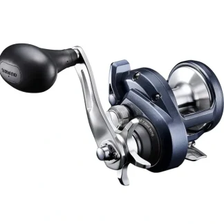 Shimano Torium Conventional Reels - Your Premium Fishing Gear Store Rods Lines Baits Accessories* Bait