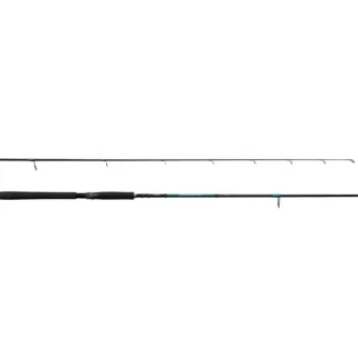 Shimano TPES70H Teramar PX Southeast Spinning Rod 7' - Your Premium Fishing Gear Store Rods Lines Baits Accessories* Bait