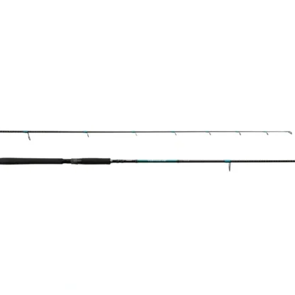 Shimano TPES70H Teramar PX Southeast Spinning Rod 7' - Your Premium Fishing Gear Store Rods Lines Baits Accessories* Bait