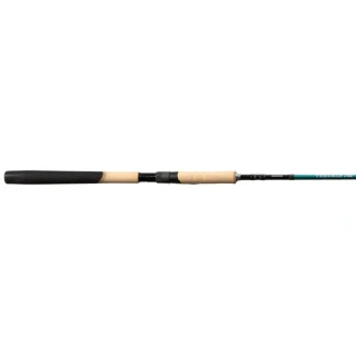 Shimano TPESX68ML Teramar PX Southeast Spinning Rod 6'8" - Your Premium Fishing Gear Store Rods Lines Baits Accessories* Bait