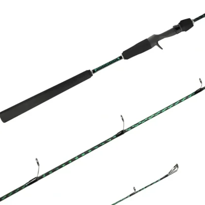 Shimano Trevala Conventional S Series Casting Rods - Your Premium Fishing Gear Store Rods Lines Baits Accessories* Fishing Line