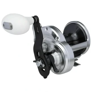 Shimano Trinidad A TN30A Conventional Reel - Your Premium Fishing Gear Store Rods Lines Baits Accessories* Fishing Line