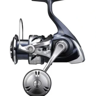 Shimano Twin Power SW C - Your Premium Fishing Gear Store Rods Lines Baits Accessories* Bait