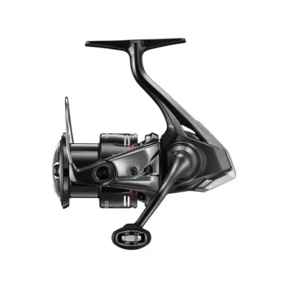 Shimano VF4000XGA Vanford A Spinning Reel - Your Premium Fishing Gear Store Rods Lines Baits Accessories* Fishing Line