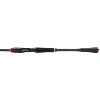 Shimano ZDC73HA Zodias Casting Rod 7'3" - Your Premium Fishing Gear Store Rods Lines Baits Accessories* Fishing Line