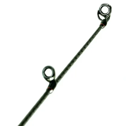 Shimano ZDC70MLGA Zodias Glass Casting Rod - Your Premium Fishing Gear Store Rods Lines Baits Accessories* Fishing Line