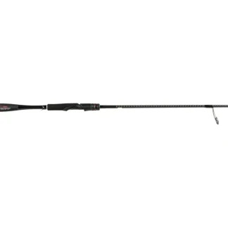 Shimano ZDS76MA Zodias Spinning Rod - Your Premium Fishing Gear Store Rods Lines Baits Accessories* Fishing Line