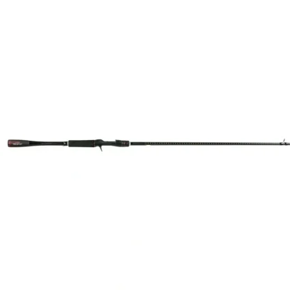Shimano Zodias Casting Rod - Your Premium Fishing Gear Store Rods Lines Baits Accessories* Fishing Line