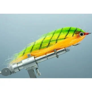 Signature Peacock Bass Assortment (14 Pack) - Your Premium Fishing Gear Store Rods Lines Baits Accessories* Bait
