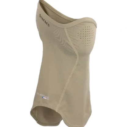 Simms Bugstopper Sungaiter - Your Premium Fishing Gear Store Rods Lines Baits Accessories* Fishing Line