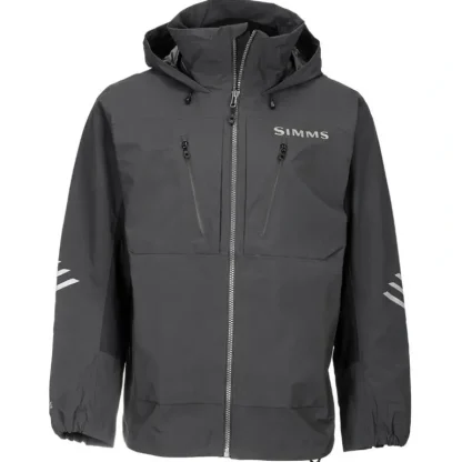 Simms Prodry Jacket Sale - Your Premium Fishing Gear Store Rods Lines Baits Accessories* Fishing Line