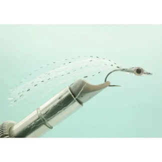 Slime- Bait #2 - Your Premium Fishing Gear Store Rods Lines Baits Accessories* Bait