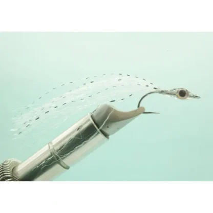 Slime- Bait #2 - Your Premium Fishing Gear Store Rods Lines Baits Accessories* Bait