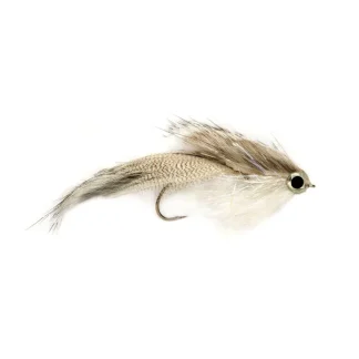 Sloppy Joe's Baitfish - Your Premium Fishing Gear Store Rods Lines Baits Accessories* Bait