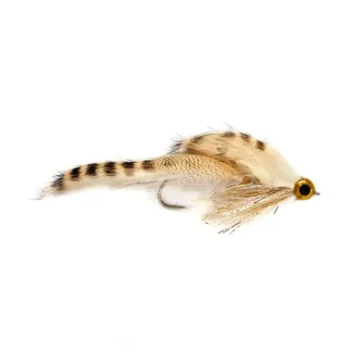 Sloppy Joe's Tan - Your Premium Fishing Gear Store Rods Lines Baits Accessories* Bait