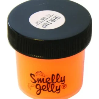 Smelly Jelly 110 Regular Scent 1oz Shrimp - Your Premium Fishing Gear Store Rods Lines Baits Accessories* Bait