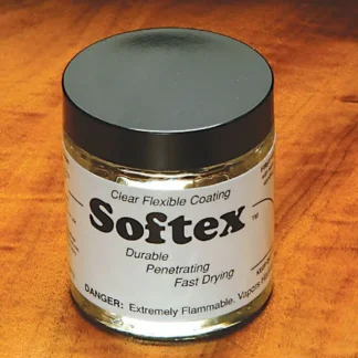 Softex - Your Premium Fishing Gear Store Rods Lines Baits Accessories* Bait
