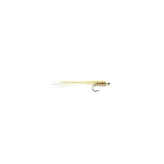 Softy Sand Eel Chartreuse - Your Premium Fishing Gear Store Rods Lines Baits Accessories* Bait