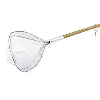 South Bend Baitwell Net (14"-27") - Your Premium Fishing Gear Store Rods Lines Baits Accessories* Bait