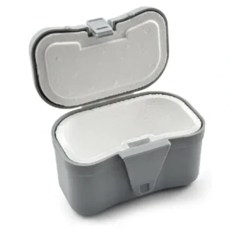 South Bend Insulated Bait Holder - Your Premium Fishing Gear Store Rods Lines Baits Accessories* Bait