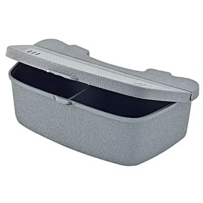 South Bend Worm Bait Box - Your Premium Fishing Gear Store Rods Lines Baits Accessories* Bait