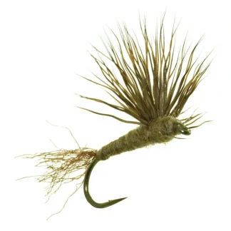 Sparkle Dun BWO - Your Premium Fishing Gear Store Rods Lines Baits Accessories* Fly Fishing
