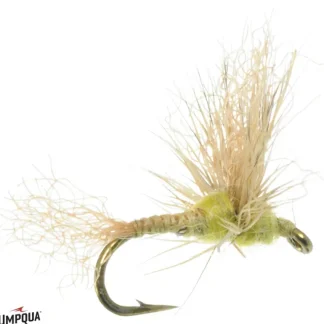 Sparkle Dun PMD - Your Premium Fishing Gear Store Rods Lines Baits Accessories* Fly Fishing